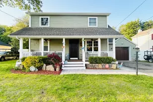 7 George St, Mine Hill, NJ 07803 - Photo 1