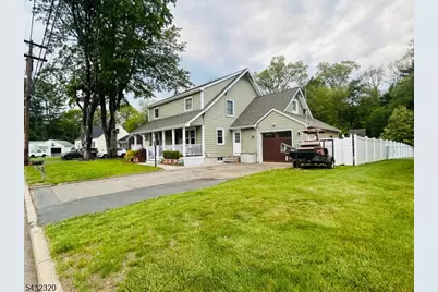 7 George St, Mine Hill, NJ 07803 - Photo 7