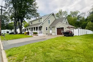 7 George St, Mine Hill, NJ 07803 - Photo 7