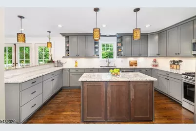 7 George St, Mine Hill, NJ 07803 - Photo 3