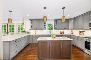 7 George St, Mine Hill, NJ 07803 - Photo 3