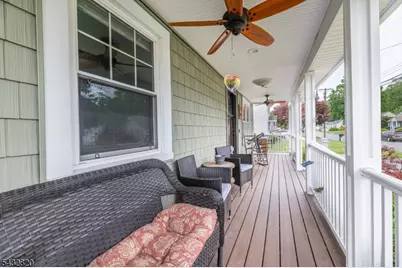 7 George St, Mine Hill, NJ 07803 - Photo 33