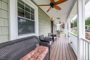 7 George St, Mine Hill, NJ 07803 - Photo 33