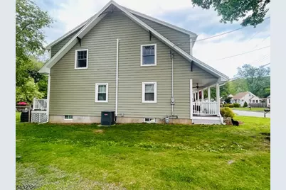 7 George St, Mine Hill, NJ 07803 - Photo 5