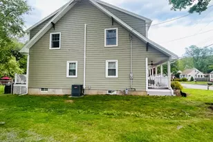 7 George St, Mine Hill, NJ 07803 - Photo 5