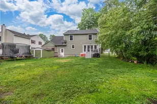 7 George St, Mine Hill, NJ 07803 - Photo 35