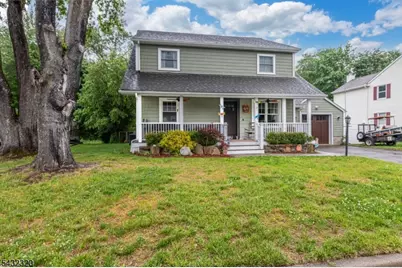 7 George St, Mine Hill, NJ 07803 - Photo 37