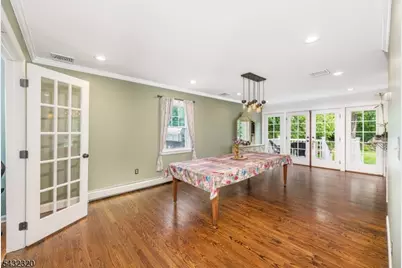 7 George St, Mine Hill, NJ 07803 - Photo 15