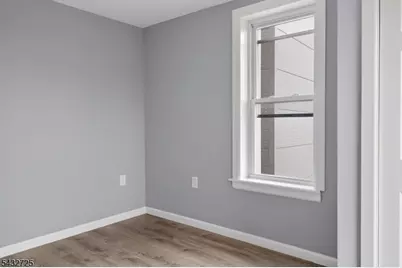223 Main St #2, Belleville, NJ 07109 - Photo 13
