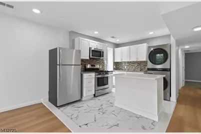223 Main St #2, Belleville, NJ 07109 - Photo 5