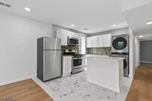 223 Main St Unit, Belleville, NJ 07109 - Photo 5