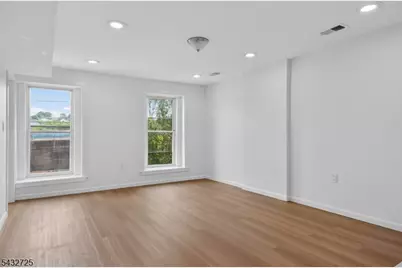 223 Main St #2, Belleville, NJ 07109 - Photo 9