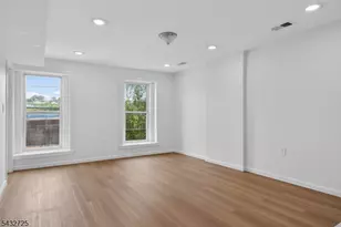 223 Main St Unit, Belleville, NJ 07109 - Photo 9