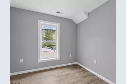 223 Main St #2, Belleville, NJ 07109 - Photo 15