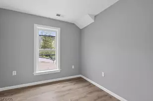223 Main St Unit, Belleville, NJ 07109 - Photo 15