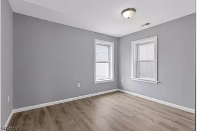223 Main St #2, Belleville, NJ 07109 - Photo 11