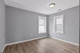 223 Main St Unit, Belleville, NJ 07109 - Photo 11