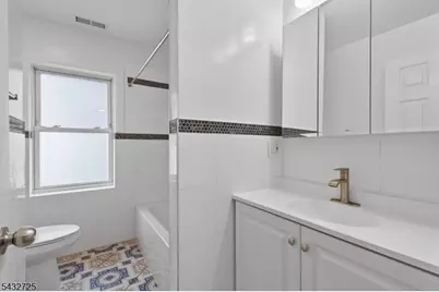 223 Main St #2, Belleville, NJ 07109 - Photo 17