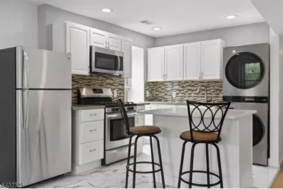223 Main St, Unit #2, Belleville, NJ 07109 - Photo 1