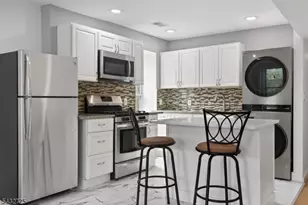 223 Main St, Belleville, NJ 07109 - Photo 1
