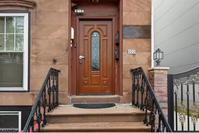 223 Main St #2, Belleville, NJ 07109 - Photo 19