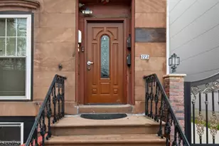 223 Main St Unit, Belleville, NJ 07109 - Photo 19