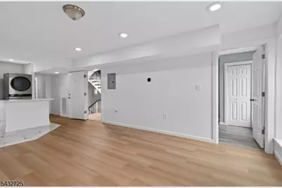 223 Main St #2, Belleville, NJ 07109 - Photo 7