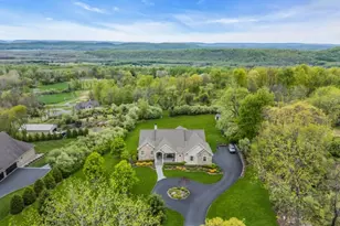 45 Asbury Rd, Independence Township, NJ 07840 - Photo 33