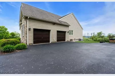 45 Asbury Rd, Independence Township, NJ 07840 - Photo 35