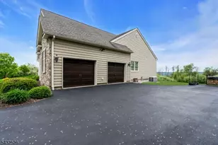 45 Asbury Rd, Independence Township, NJ 07840 - Photo 35