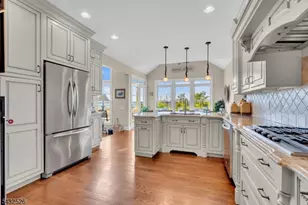 45 Asbury Rd, Independence Township, NJ 07840 - Photo 11