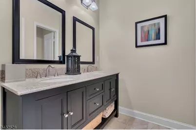 45 Asbury Rd, Independence Township, NJ 07840 - Photo 19