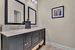 45 Asbury Rd, Independence Township, NJ 07840 - Photo 19