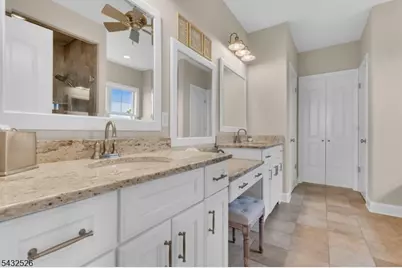 45 Asbury Rd, Independence Township, NJ 07840 - Photo 25