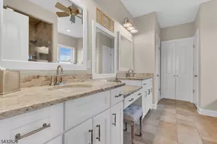 45 Asbury Rd, Independence Township, NJ 07840 - Photo 25