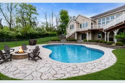 45 Asbury Rd, Independence Township, NJ 07840 - Photo 41
