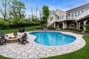 45 Asbury Rd, Independence Township, NJ 07840 - Photo 41