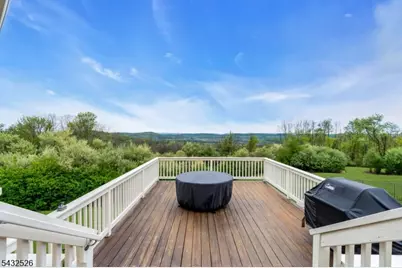 45 Asbury Rd, Independence Township, NJ 07840 - Photo 37