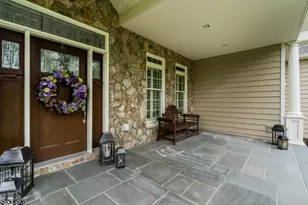 45 Asbury Rd, Independence Township, NJ 07840 - Photo 3