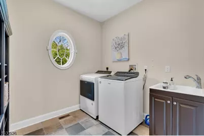 45 Asbury Rd, Independence Township, NJ 07840 - Photo 23