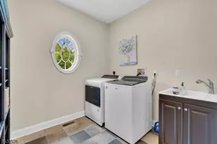 45 Asbury Rd, Independence Township, NJ 07840 - Photo 23