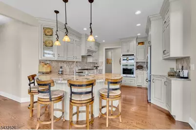 45 Asbury Rd, Independence Township, NJ 07840 - Photo 15