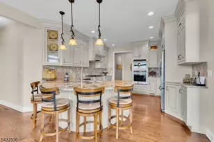 45 Asbury Rd, Independence Township, NJ 07840 - Photo 15