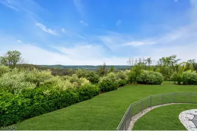 45 Asbury Rd, Independence Township, NJ 07840 - Photo 43