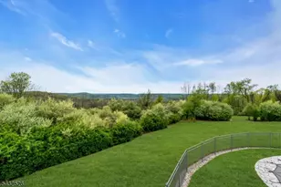 45 Asbury Rd, Independence Township, NJ 07840 - Photo 43