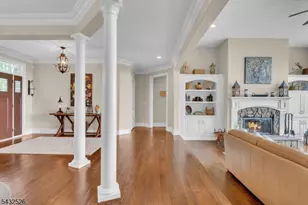 45 Asbury Rd, Independence Township, NJ 07840 - Photo 7