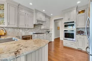 45 Asbury Rd, Independence Township, NJ 07840 - Photo 13