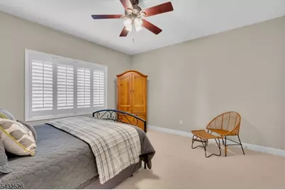 45 Asbury Rd, Independence Township, NJ 07840 - Photo 21