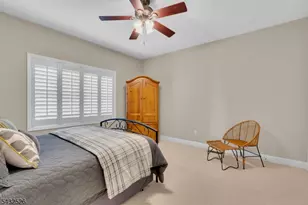 45 Asbury Rd, Independence Township, NJ 07840 - Photo 21
