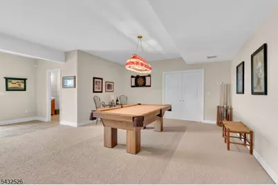 45 Asbury Rd, Independence Township, NJ 07840 - Photo 29